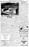 Bath Chronicle and Weekly Gazette Saturday 09 September 1950 Page 3