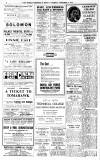 Bath Chronicle and Weekly Gazette Saturday 09 September 1950 Page 4