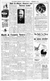 Bath Chronicle and Weekly Gazette Saturday 09 September 1950 Page 5