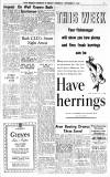 Bath Chronicle and Weekly Gazette Saturday 09 September 1950 Page 7