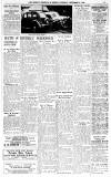 Bath Chronicle and Weekly Gazette Saturday 09 September 1950 Page 9