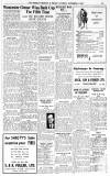 Bath Chronicle and Weekly Gazette Saturday 09 September 1950 Page 11