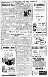 Bath Chronicle and Weekly Gazette Saturday 09 September 1950 Page 15