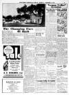 Bath Chronicle and Weekly Gazette Saturday 16 September 1950 Page 3
