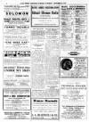 Bath Chronicle and Weekly Gazette Saturday 16 September 1950 Page 4