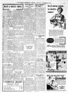 Bath Chronicle and Weekly Gazette Saturday 16 September 1950 Page 5