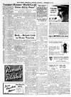 Bath Chronicle and Weekly Gazette Saturday 16 September 1950 Page 7