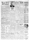 Bath Chronicle and Weekly Gazette Saturday 16 September 1950 Page 9
