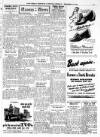 Bath Chronicle and Weekly Gazette Saturday 16 September 1950 Page 15