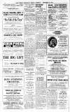 Bath Chronicle and Weekly Gazette Saturday 23 September 1950 Page 4