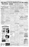 Bath Chronicle and Weekly Gazette Saturday 23 September 1950 Page 5