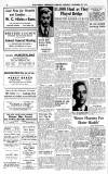 Bath Chronicle and Weekly Gazette Saturday 23 September 1950 Page 8