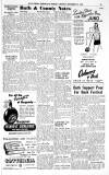 Bath Chronicle and Weekly Gazette Saturday 23 September 1950 Page 11