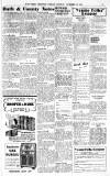 Bath Chronicle and Weekly Gazette Saturday 30 September 1950 Page 5