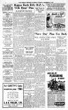 Bath Chronicle and Weekly Gazette Saturday 30 September 1950 Page 6