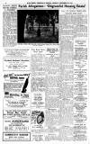 Bath Chronicle and Weekly Gazette Saturday 30 September 1950 Page 8