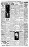 Bath Chronicle and Weekly Gazette Saturday 30 September 1950 Page 9