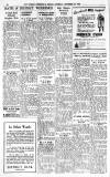 Bath Chronicle and Weekly Gazette Saturday 30 September 1950 Page 10