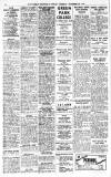 Bath Chronicle and Weekly Gazette Saturday 30 September 1950 Page 12