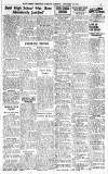 Bath Chronicle and Weekly Gazette Saturday 30 September 1950 Page 13