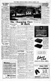 Bath Chronicle and Weekly Gazette Saturday 07 October 1950 Page 3