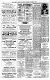 Bath Chronicle and Weekly Gazette Saturday 07 October 1950 Page 4