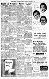 Bath Chronicle and Weekly Gazette Saturday 07 October 1950 Page 5