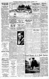 Bath Chronicle and Weekly Gazette Saturday 07 October 1950 Page 9