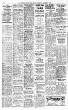 Bath Chronicle and Weekly Gazette Saturday 07 October 1950 Page 12