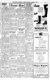 Bath Chronicle and Weekly Gazette Saturday 07 October 1950 Page 15