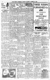 Bath Chronicle and Weekly Gazette Saturday 14 October 1950 Page 2