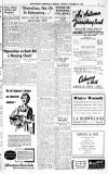 Bath Chronicle and Weekly Gazette Saturday 14 October 1950 Page 3