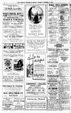 Bath Chronicle and Weekly Gazette Saturday 14 October 1950 Page 4