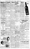 Bath Chronicle and Weekly Gazette Saturday 14 October 1950 Page 5