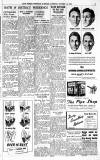 Bath Chronicle and Weekly Gazette Saturday 14 October 1950 Page 7