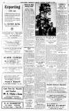 Bath Chronicle and Weekly Gazette Saturday 14 October 1950 Page 8