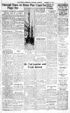 Bath Chronicle and Weekly Gazette Saturday 14 October 1950 Page 9