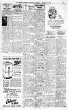 Bath Chronicle and Weekly Gazette Saturday 14 October 1950 Page 13