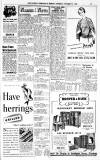 Bath Chronicle and Weekly Gazette Saturday 14 October 1950 Page 15