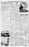 Bath Chronicle and Weekly Gazette Saturday 14 October 1950 Page 16