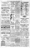 Bath Chronicle and Weekly Gazette Saturday 21 October 1950 Page 4