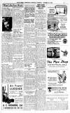 Bath Chronicle and Weekly Gazette Saturday 21 October 1950 Page 5