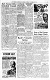 Bath Chronicle and Weekly Gazette Saturday 21 October 1950 Page 7