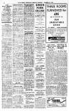 Bath Chronicle and Weekly Gazette Saturday 21 October 1950 Page 12