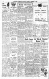 Bath Chronicle and Weekly Gazette Saturday 04 November 1950 Page 2