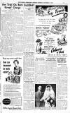 Bath Chronicle and Weekly Gazette Saturday 04 November 1950 Page 3