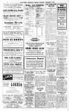 Bath Chronicle and Weekly Gazette Saturday 04 November 1950 Page 4
