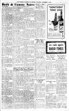 Bath Chronicle and Weekly Gazette Saturday 04 November 1950 Page 5