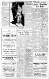 Bath Chronicle and Weekly Gazette Saturday 04 November 1950 Page 8