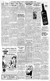 Bath Chronicle and Weekly Gazette Saturday 04 November 1950 Page 10